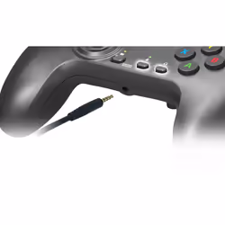 Hori Fighting Commander OCTA Noir Manette de jeu Analogique PC, Xbox One, Xbox Series S, Xbox Series X - Vue supplémentaire 9