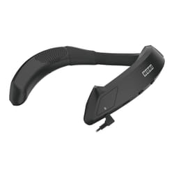 Hori MBS-007U Noir