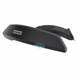 Hori MBS-007U Noir