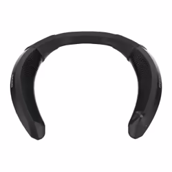 Hori MBS-007U Noir - Vue supplémentaire 4