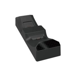 Hori Dual Charge Station Socle de chargement
