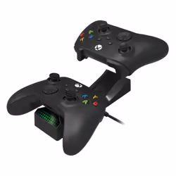 Hori Dual Charge Station Socle de chargement