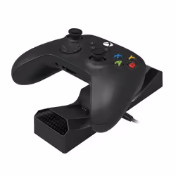 Hori Dual Charge Station Socle de chargement - Vue supplémentaire 4