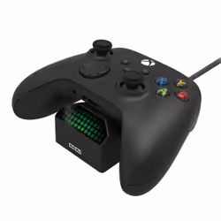 Hori Solo Charging Station Socle de chargement