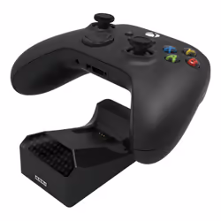 Hori Solo Charging Station Socle de chargement