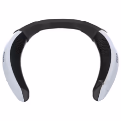 Hori SPF-009U Noir, Blanc