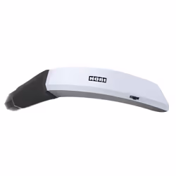 Hori SPF-009U Noir, Blanc