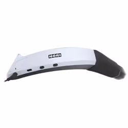 Hori SPF-009U Noir, Blanc - Vue supplémentaire 4