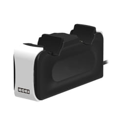 Hori SPF-012U accessoire de console de jeux Système de recharge