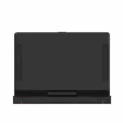 Hori Fighting Stick α Noir USB Fightstick PC, PlayStation 4, PlayStation 5 - Vue supplémentaire 9