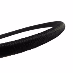 Hori SPF-014U câble HDMI 2 m HDMI Type A (Standard) Noir