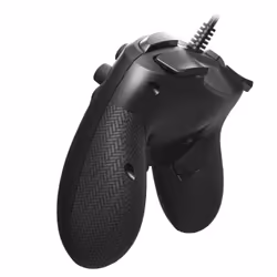 Hori HORIPAD Noir USB Manette de jeu Analogique/Numérique Nintendo Switch