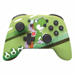 Hori HORIPAD