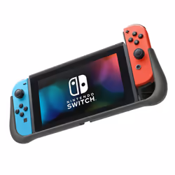 Hori Hybrid System Armor