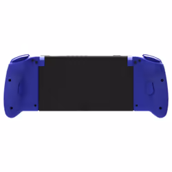Hori Split Pad Pro Multicolore Manette de jeu Nintendo Switch