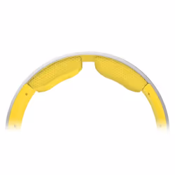 Hori Gaming Headset Pikachu - Pop Blanc, Jaune