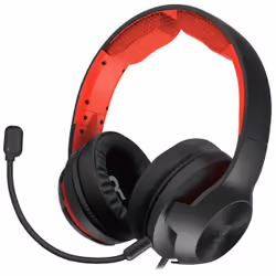 Hori NSW-200U