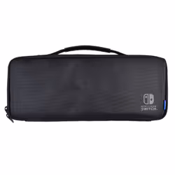 Hori NSW-818U