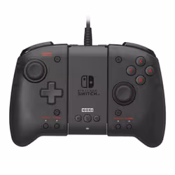 Hori Split Pad Pro