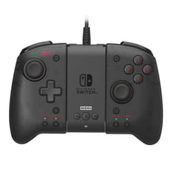 Hori Split Pad Pro Fixation de manette de jeu
