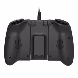 Hori Split Pad Pro Fixation de manette de jeu