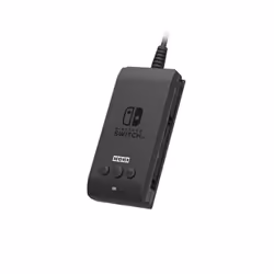 Hori Split Pad Pro Fixation de manette de jeu - Vue supplémentaire 5