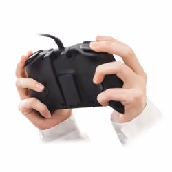Hori Split Pad Pro Fixation de manette de jeu - Vue supplémentaire 7