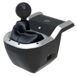 Hori Shifter Racing à 7 vitesses
