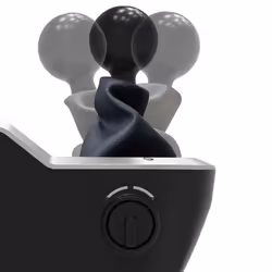 Hori Shifter Racing à 7 vitesses - Vue supplémentaire 6