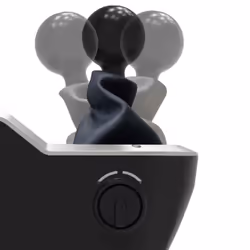 Hori Shifter Racing à 7 vitesses - Vue supplémentaire 7
