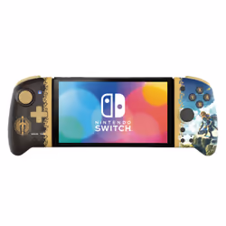 Hori Split Pad Pro