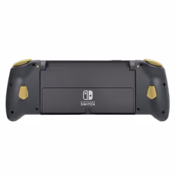 Hori Split Pad Pro Couleurs assorties Manette de jeu Nintendo Switch - Vue supplémentaire 5