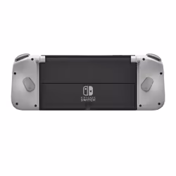 Hori Split Pad Compact Eevee Bleu, Blanc Manette de jeu Nintendo Switch, Nintendo Switch OLED - Vue supplémentaire 4
