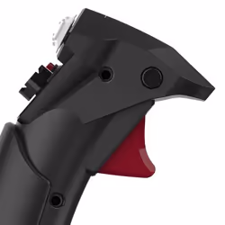 Hori HOTAS Flight Control System & Mount pour Windows 11/10 - Vue supplémentaire 6
