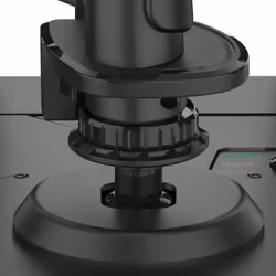 Hori HOTAS Flight Control System & Mount pour Windows 11/10 - Vue supplémentaire 7