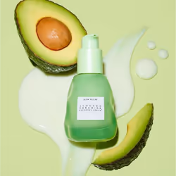 Glow Recipe Avocado Ceramide Recovery, Femmes, Peau sensible, 30 ml