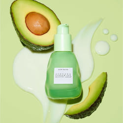 Glow Recipe Avocado Ceramide Recovery Sérum visage 30 ml Femmes