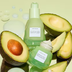 Glow Recipe Avocado Ceramide Recovery Sérum visage 30 ml Femmes