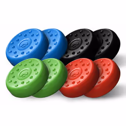 Steelseries 1010-UNI, PlayStation 1, PlayStation 2, PlayStation 4, PlayStation 5, Playstation 3, Xbox 360, Xbox One,..., Capu ...