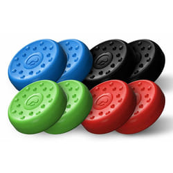 Steelseries 1010-UNI Accessoire de manette de jeux Capuchon pour poignée de pouce
