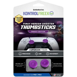 KontrolFreek Frenzy Thumbstick