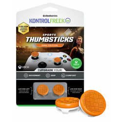 Steelseries 5152-XBX Accessoire de manette de jeux Thumbstick