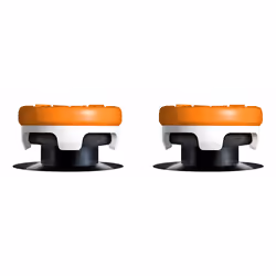 Steelseries 5152-XBX Accessoire de manette de jeux Thumbstick