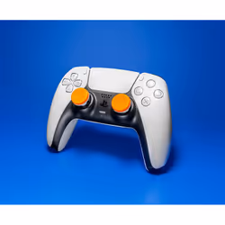 Steelseries 5152-PS5 Accessoire de manette de jeux Thumbstick