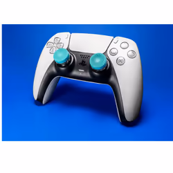 Steelseries 7102-PS5 Accessoire de manette de jeux Poignée de manette de jeu analogique