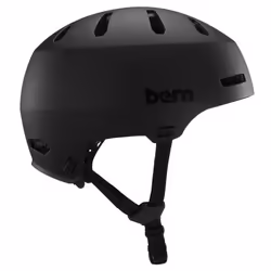 Casque Bern Macon 2.0 Mips