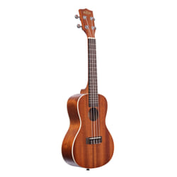 Kala Mahogany