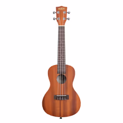 Kala Mahogany