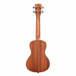 Kala Mahogany