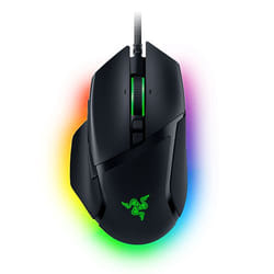 Razer Basilisk V3 souris Droitier Optique 26000 DPI